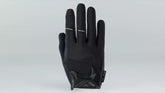 Guantes Specialized Dl Gel Dual Body Geometry Hombre